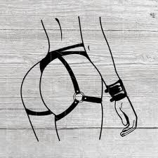 Doces Contos Logo